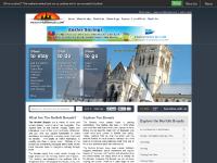 norwichdirect.co.uk