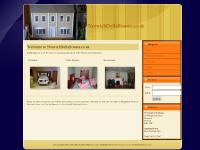 NorwichDollsHouses.co.uk - Welcome