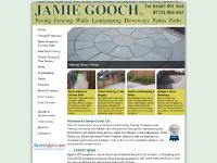 Landscaping Norwich, Driveways Norwich, Paving Norwich, Fencing Norwich