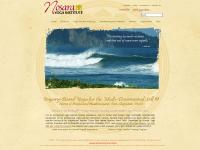 Yoga Teacher Training, Yoga Training Certification Nosara Yoga Institute® Yoga Teacher Training, Yoga Training Certification Nosara Yoga Institute®