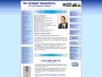 noscalpel.co.uk