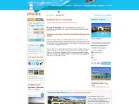 cape verde property | property for sale & rent in the cape verde islands