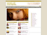 Nose Rings Shopping | Nose Piercing Information