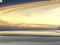 NOSParts.se NOSParts.se