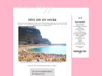  Trackbacks (), Allmänt, Trackbacks (), Allmänt