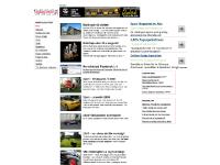  Karta, Väder, Badplatser, Bo i Vadstena