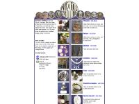 notafullshilling.co.uk