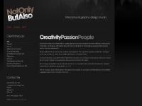 notonlybutalso.net Services, Work, Services