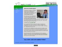 notonlydesign.co.uk