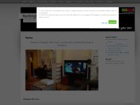 nottinghamhifi.co.uk