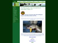 nottspac.co.uk notts,nottingham,pac nottspac.co.uk notts,nottingham,pac