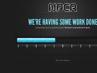 nottspcrepair - Coming Soon to a Browser Near You nottspcrepair - Coming Soon to a Browser Near You