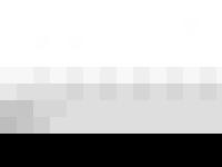 statistik för notvikensik - NOTVIKENS IK