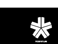 statistik för nova100 - Nova 100 - Välkommen statistik för nova100 - Nova 100 - Välkommen