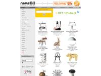 NOVA68 Modern Design | Design for the Modern Home NOVA68 Modern Design | Design for the Modern Home