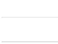 This Domain has recently been setup This Domain has recently been setup