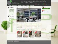 Wooden Blinds | Venetian Blinds | Vertical Blinds | Novalite Online Wooden Blinds | Venetian Blinds | Vertical Blinds | Novalite Online