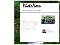 liten novaonline.se skärmbild liten novaonline.se skärmbild
