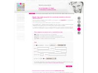 devis mutuelle complementaire