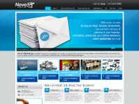 Buy Optin Email Lists | Purchase Opt In Email Addresses