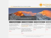 novoco.se Erbjudande, Metod, Om oss novoco.se Erbjudande, Metod, Om oss