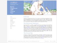 NovoCure - Newly Diagnosed GBM Clinical Trial NovoCure - Newly Diagnosed GBM Clinical Trial