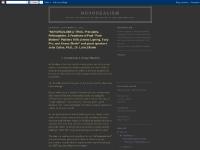 novorealism.blogspot.com 7:36 PM, Ai Weiwei, Alexey Steele