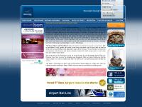 novotelairportbkk.com novotel suvarnabhumi, novotel suvarnabhumi airport hotel, novotel bangkok airport