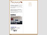 novox.se