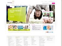 Novozymes | Industrial Biotechnology | Bio Innovation