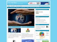  Lifestyle Design, Mindfulness, Personal Growth, Annual Preview