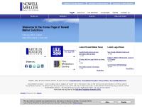 nowellmeller.co.uk solicitors stafford, solicitors stoke on trent, solicitors burslem