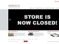  Careers, Accessories, Bedroom, Dining Room