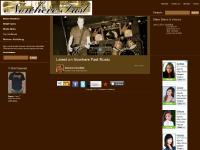 Nowhere Fast Music - Home