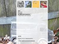 Nowhere Fast Records