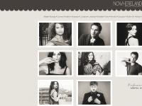 COMING SOON! Hosted By Fan-Sites.org