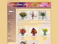  Occasions, Gifts, Sympathy, Delivery Policy