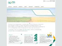 liten noxon.se skärmbild