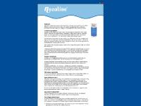  Nozaline, Nozaline, Nozaline, Nozaline