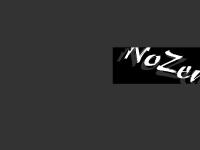 www.nozero.se