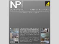 np-plumbing.co.uk Boiler Replacement Bridgwater, boiler Replacement Highbridge, Boiler Replacement Burnham-On-Sea