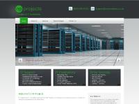  IT Installations, Other