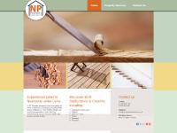 np-propertyservices.co.uk