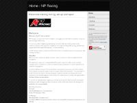Home - NP Racing