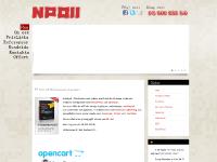 liten np011.se skärmbild