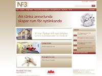 NP3 Fastigheter