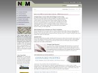 NPM Computers - Home Page