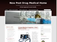 Northstar Physicians Network Home