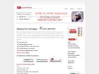 npostfranking.co.uk neopost,cartridges,pitney bowes npostfranking.co.uk neopost,cartridges,pitney bowes