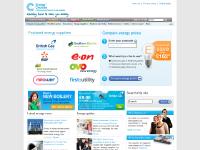 npower-energy.co.uk npower-energy.co.uk
